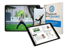 8 Trigram Organ Qigong Online Course and E-Book Bundle