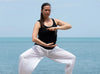 Revitalize with gentle qigong